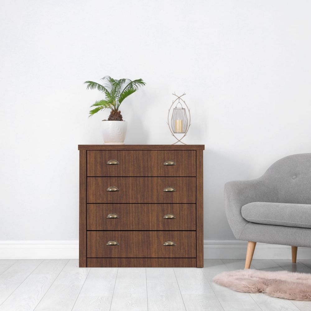 Holz AF-AF10 Hazelnut Cream Holz AF-AF10 Hazelnut Cream