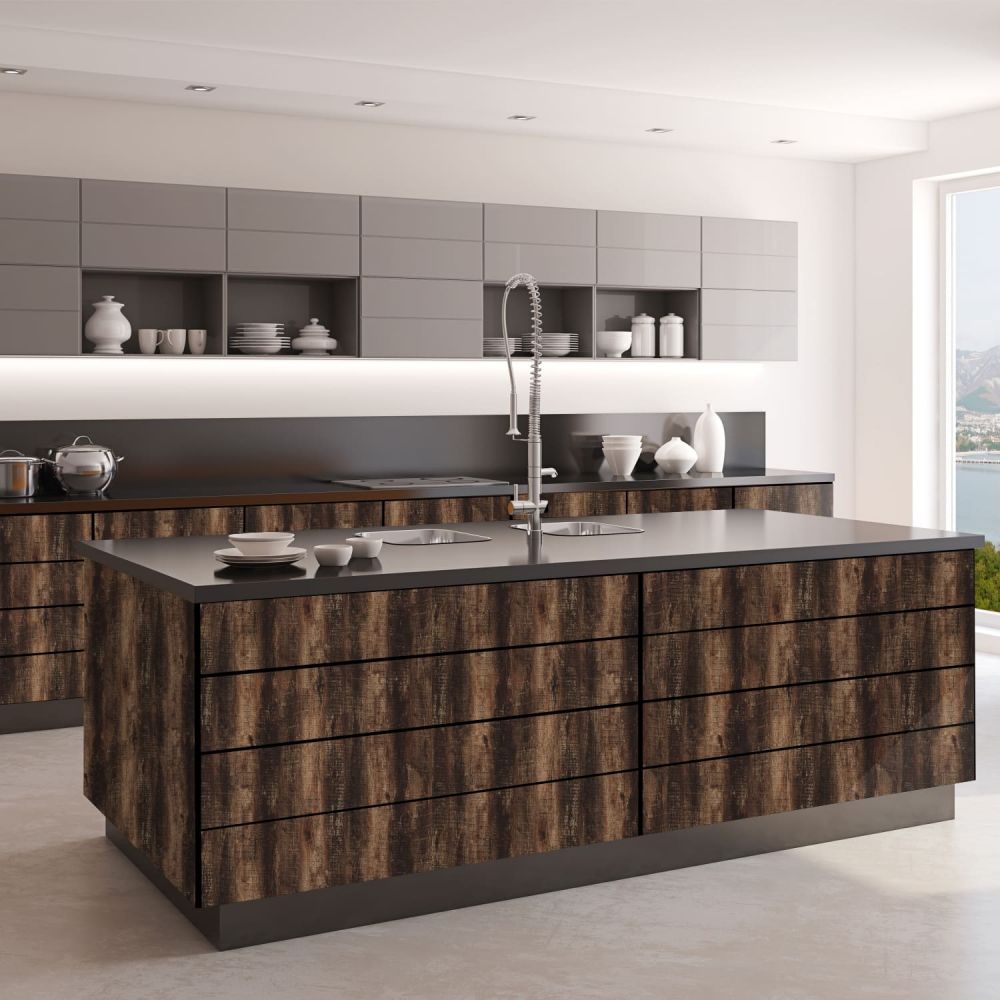 Holz AF-NF83 Driftwood brown Holz AF-NF83 Driftwood brown