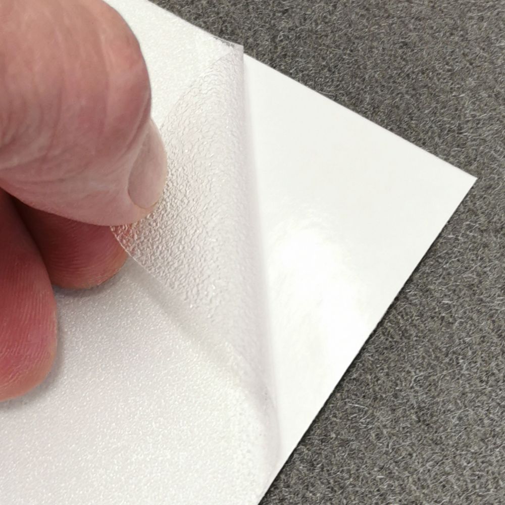 Antirutschfolie Standard Antirutschfolie Standard