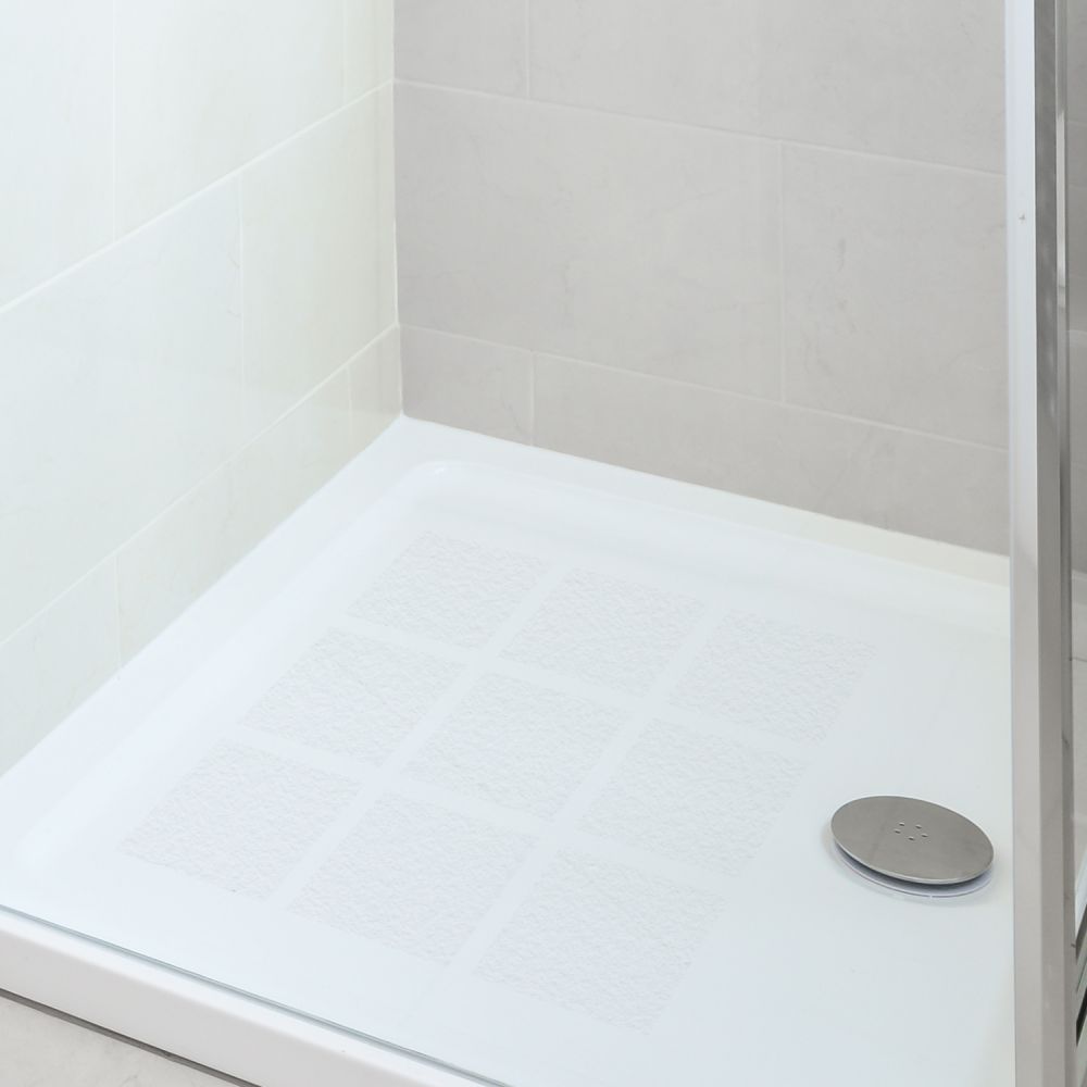 Antirutschfolie Standard Antirutschfolie Standard