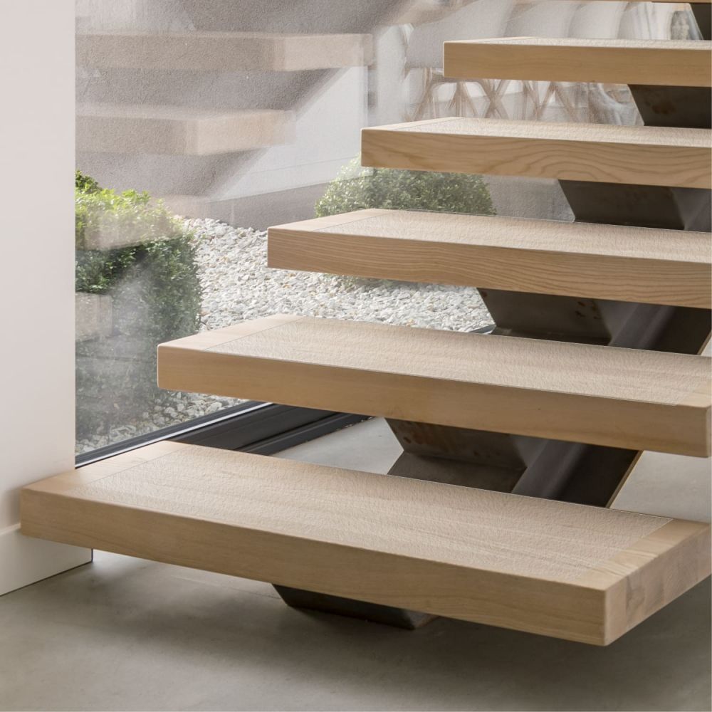 Antirutschfolie Standard Antirutschfolie Standard