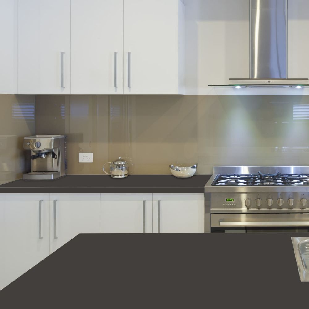 Uni-Farbe AF-NE80 Graphit