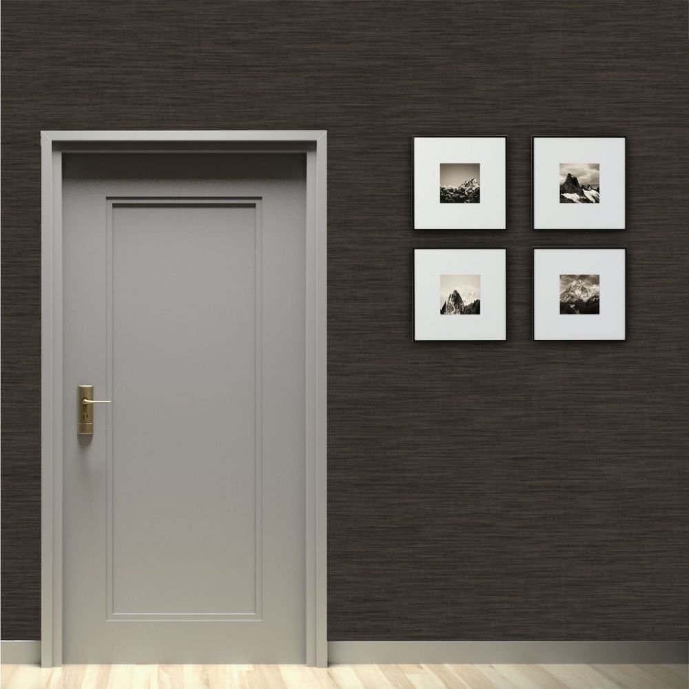 Stoff AF-NE73 Mika dark