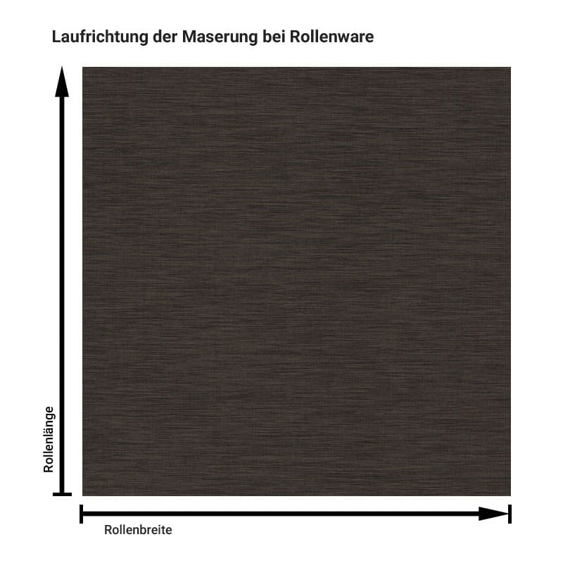 Stoff AF-NE73 Mika dark