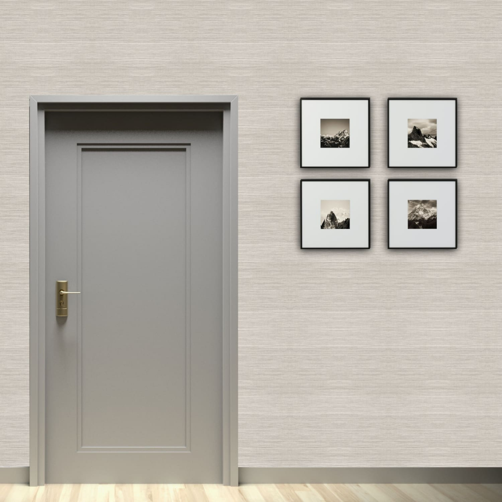 Stoff AF-NE74 Mika light