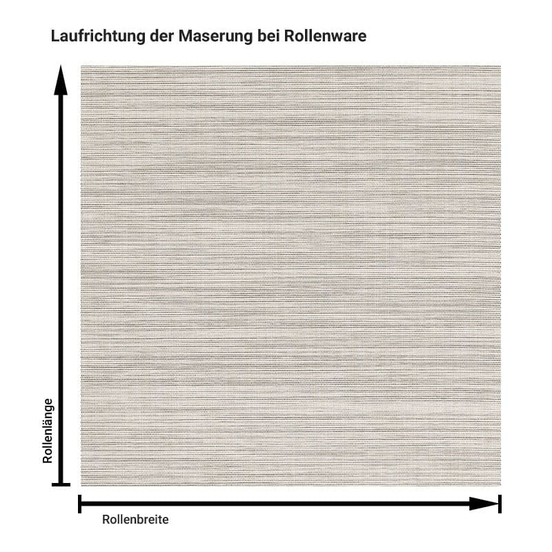 Stoff AF-NE74 Mika light