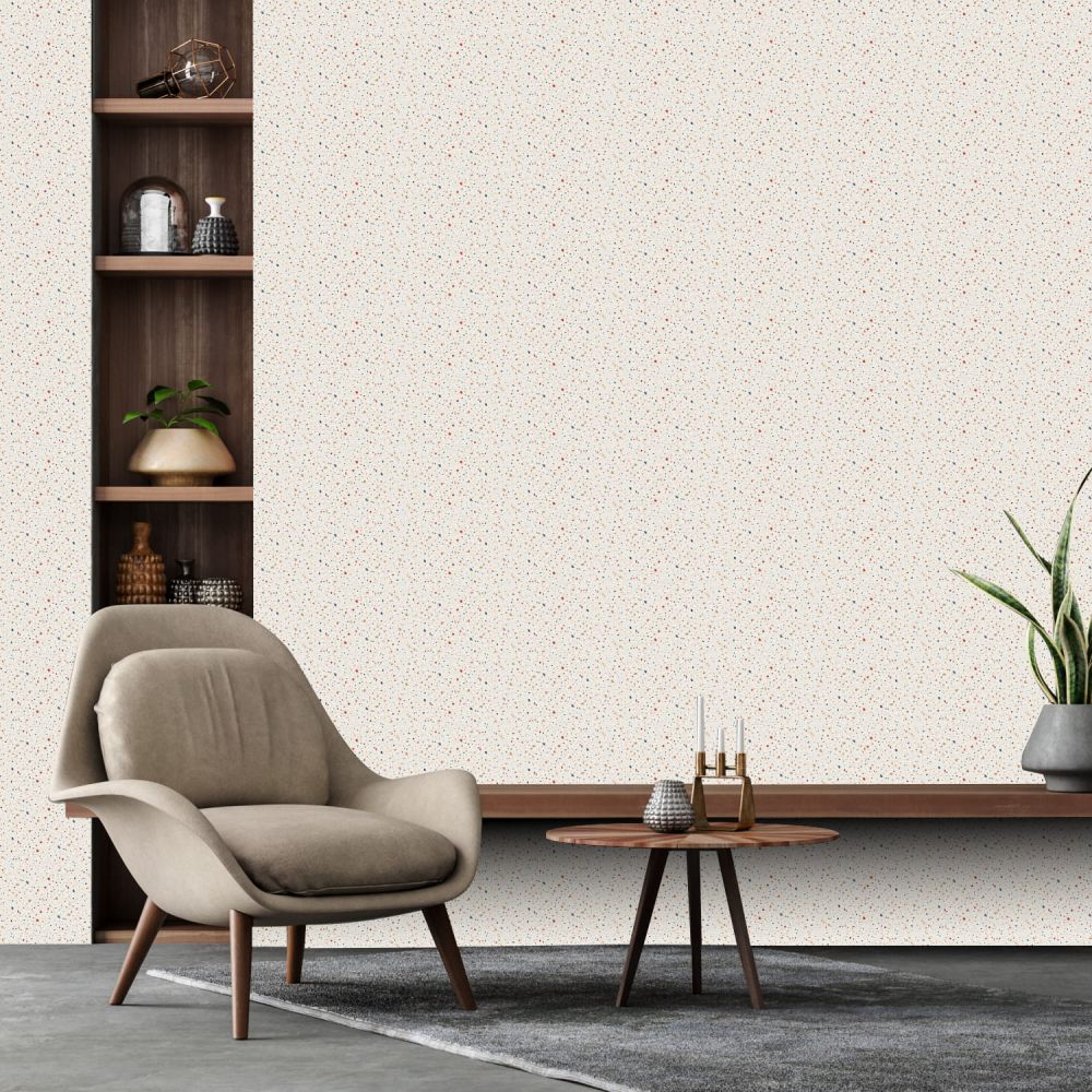 Naturstein AF-NE29 Multicolored