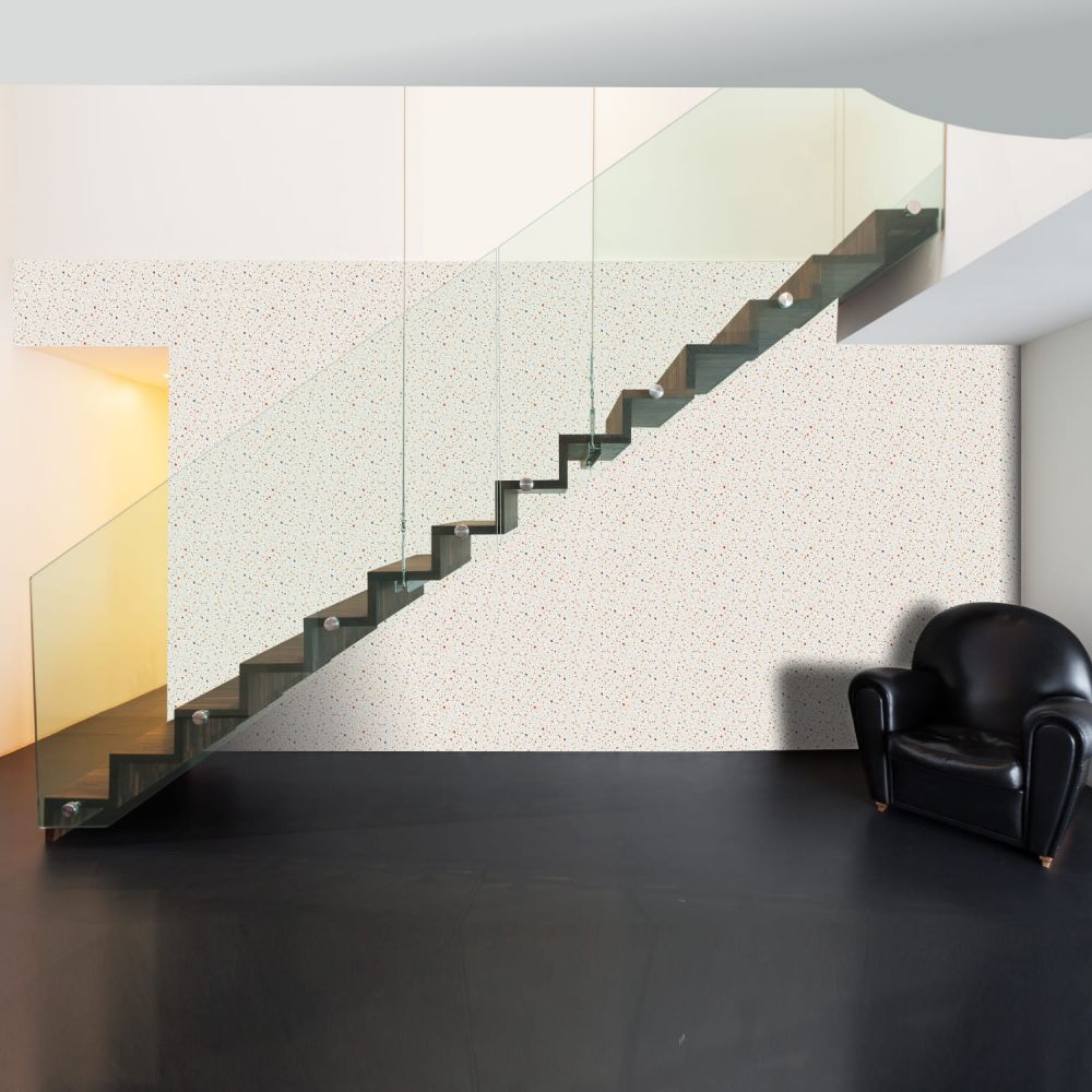 Naturstein AF-NE29 Multicolored