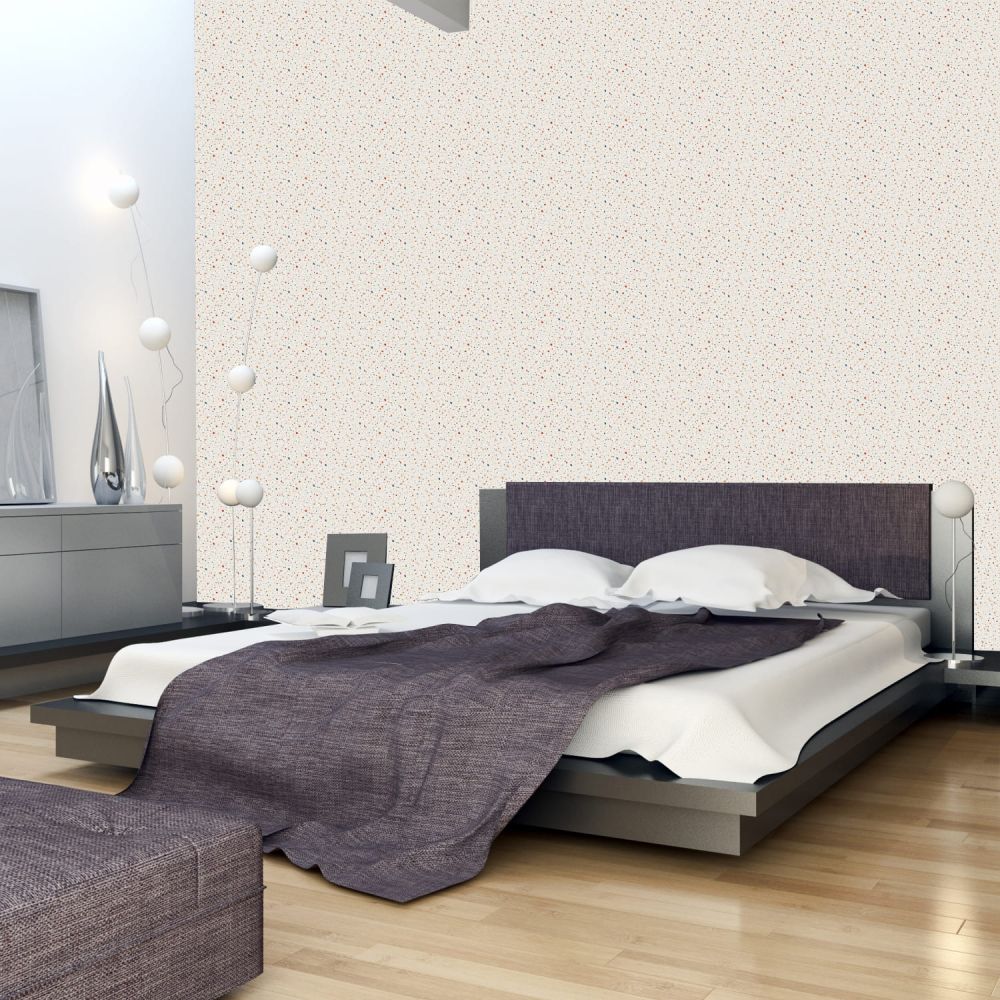 Naturstein AF-NE29 Multicolored