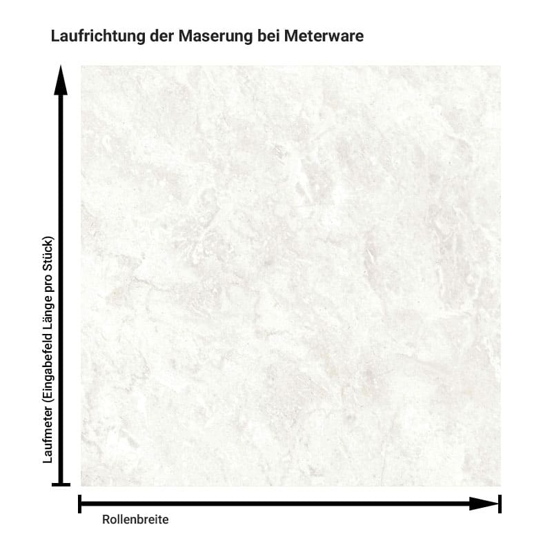 Naturstein AF-NG04 Crema