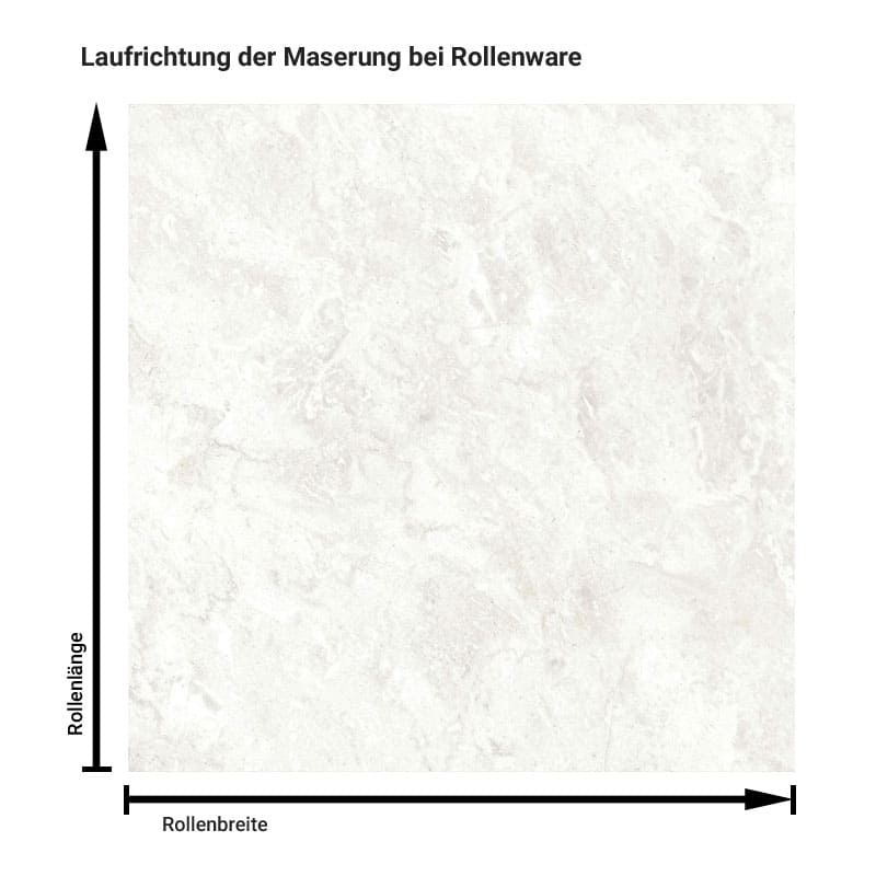 Naturstein AF-NG04 Crema