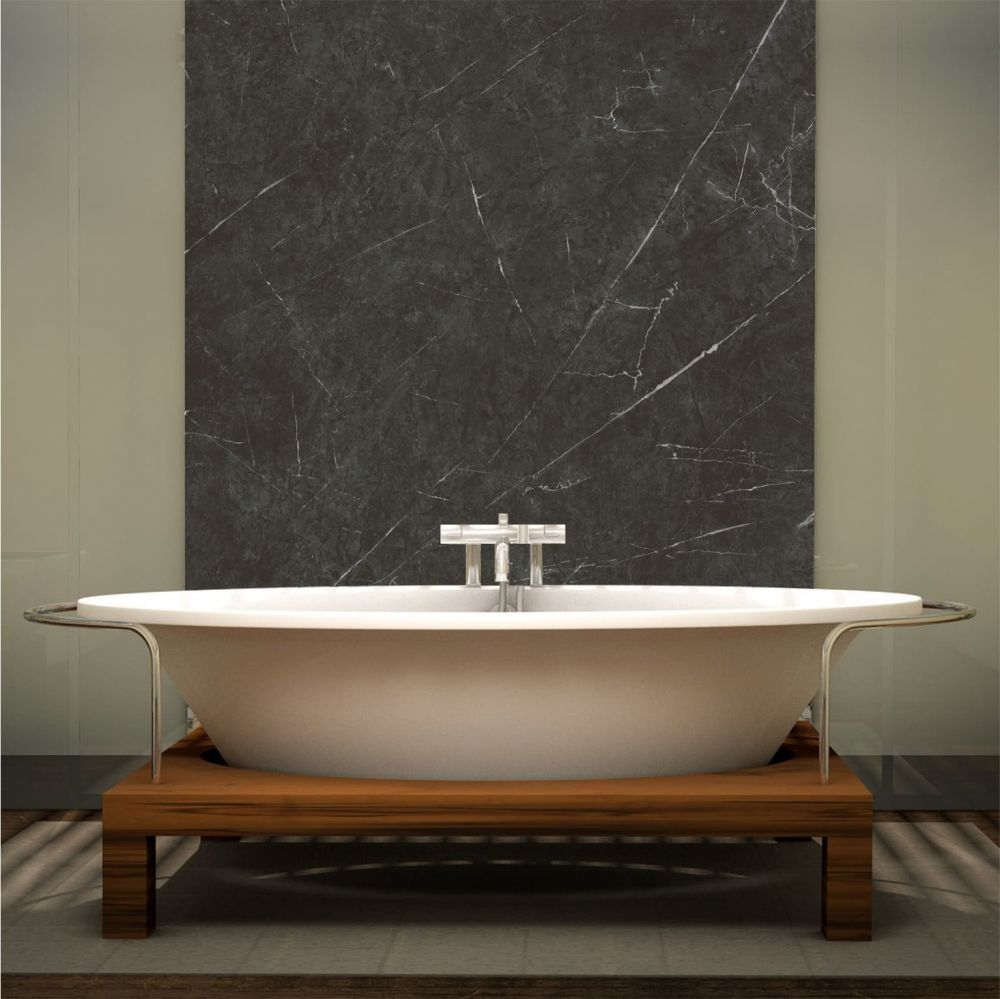 Naturstein AF-NF98 Armani Nero Naturstein AF-NF98 Armani Nero