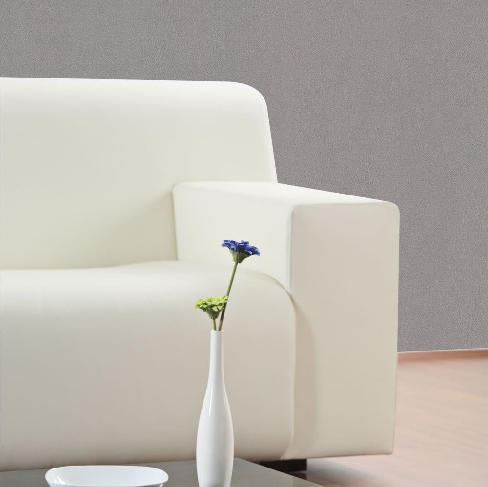 Stoff AF-NE41 Grigio