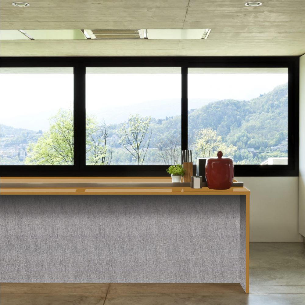 Stoff AF-AL11 Silver Metal Weaving Stoff AF-AL11 Silver Metal Weaving