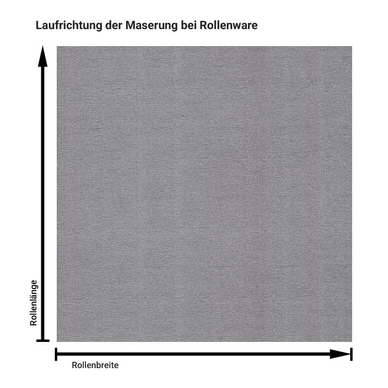 Stoff AF-AL11 Silver Metal Weaving Stoff AF-AL11 Silver Metal Weaving