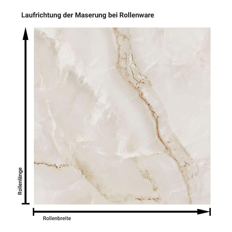 Naturstein AF-NE70 Onyx Gold