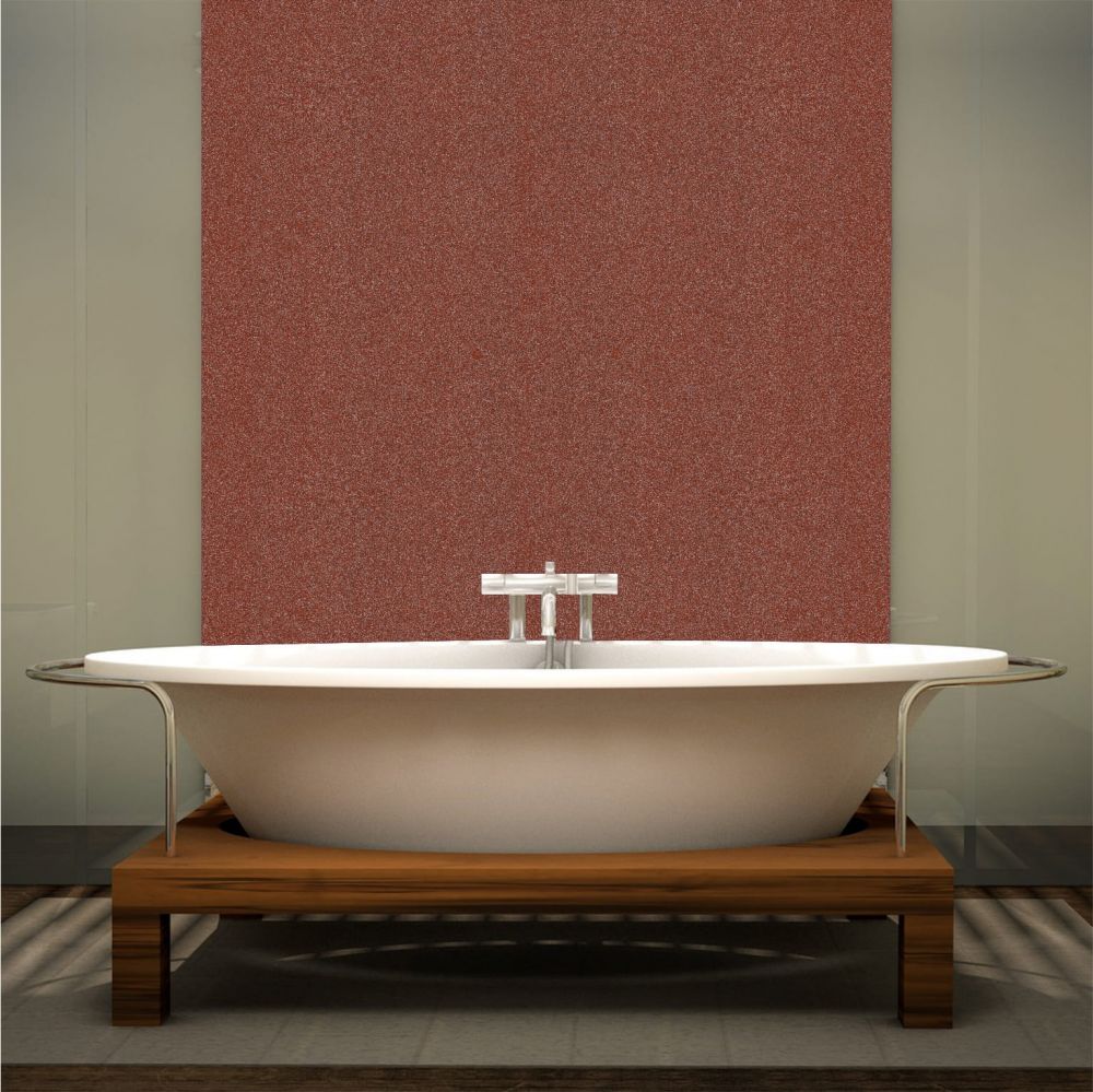 Glitzer AF-R16 Mocha