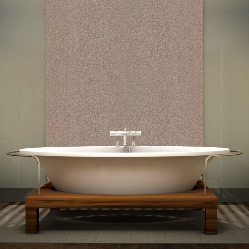 Glitzer AF-R18 Salmon