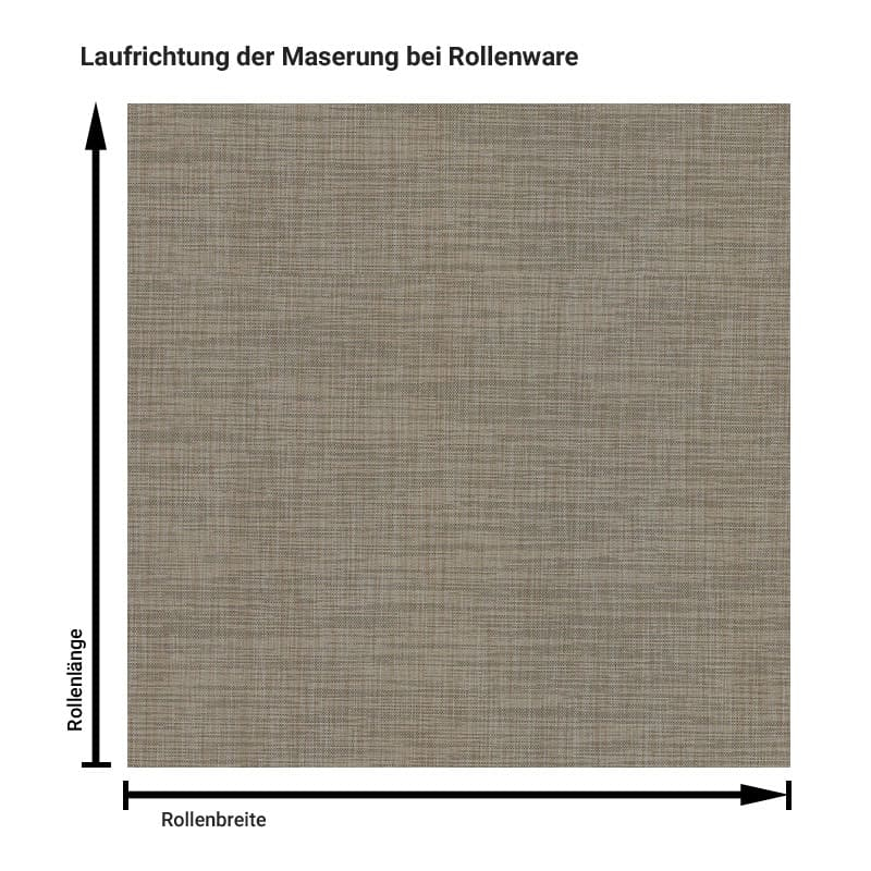 Stoff AF-NG07 Woven Beige Stoff AF-NG07 Woven Beige