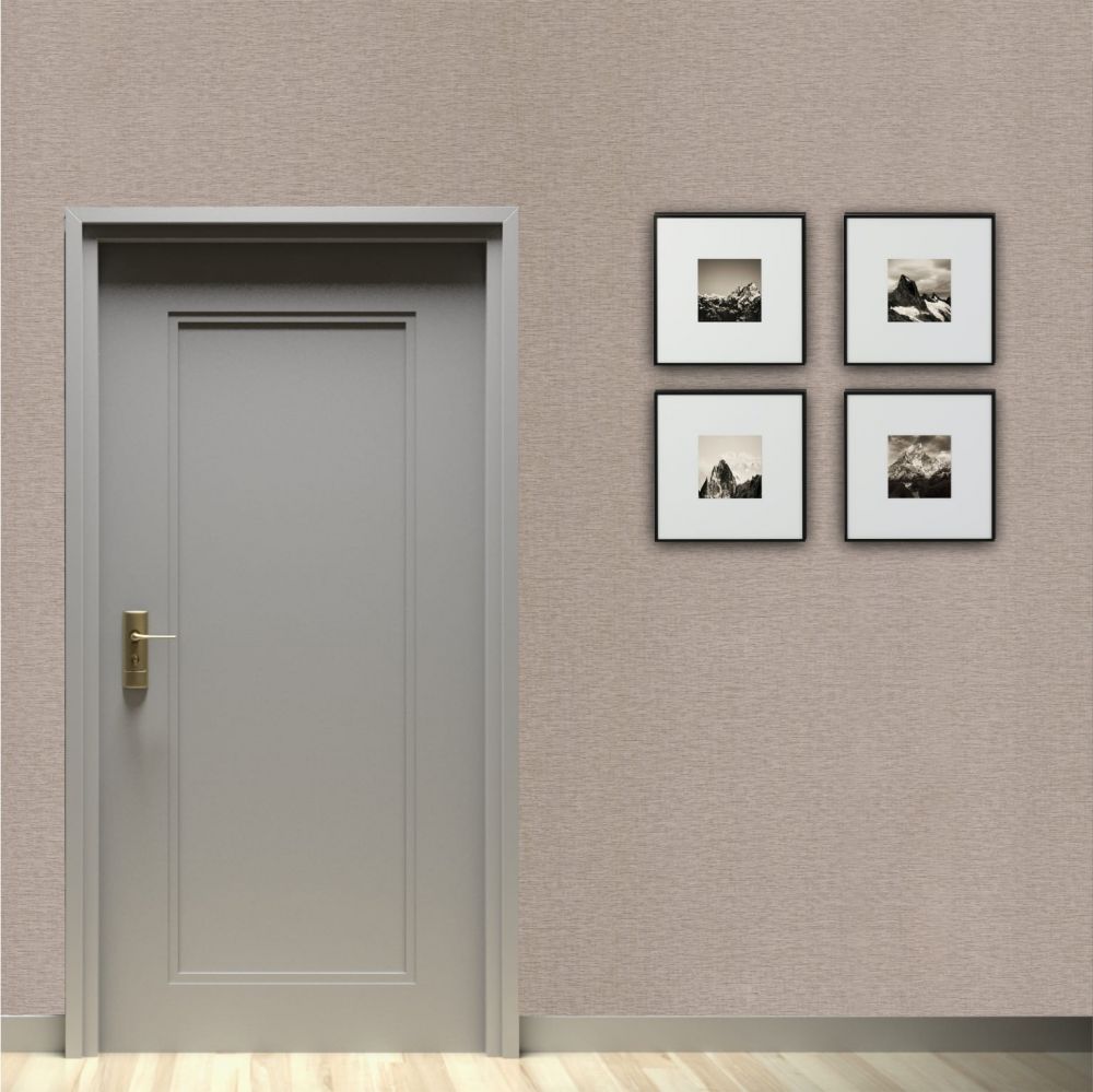 Stoff AF-ST02 Might Beige Mesh