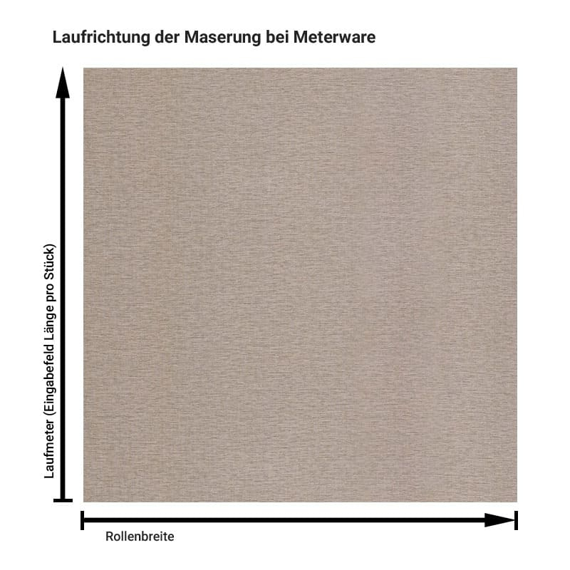 Stoff AF-ST02 Might Beige Mesh