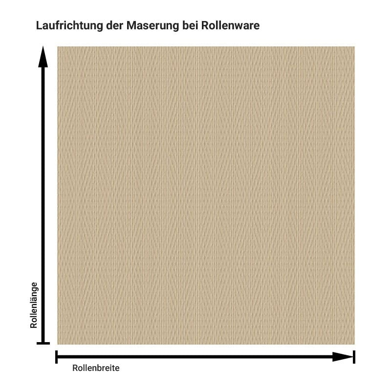 Stoff AF-NG20 Edgy cream