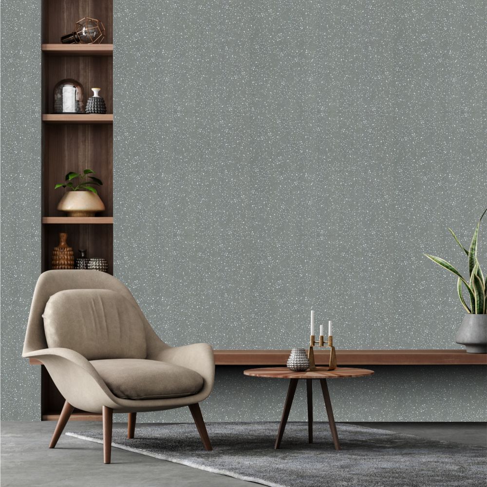 Naturstein AF-NG02 Spotted Grey Naturstein AF-NG02 Spotted Grey