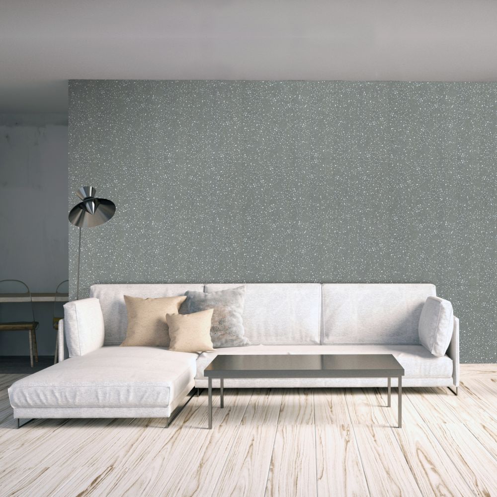 Naturstein AF-NG02 Spotted Grey Naturstein AF-NG02 Spotted Grey