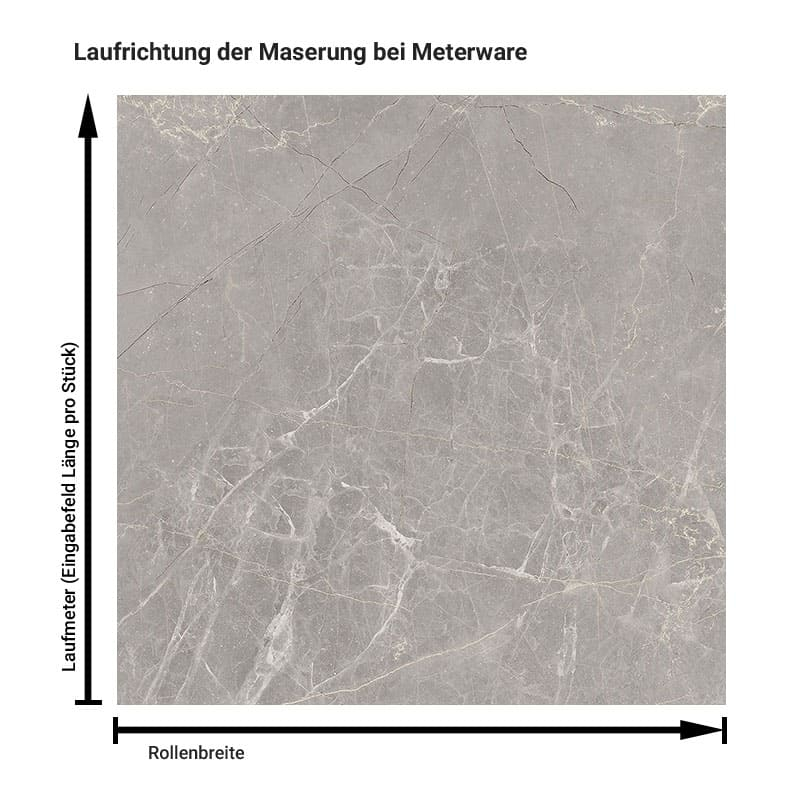 Naturstein AF-NH11 Light Etruscan Grey