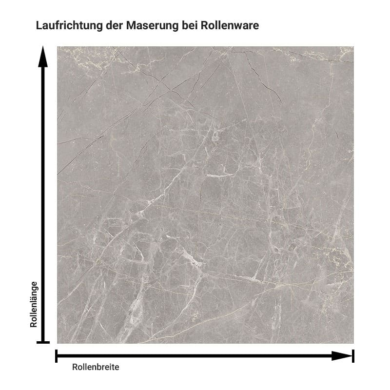 Naturstein AF-NH11 Light Etruscan Grey