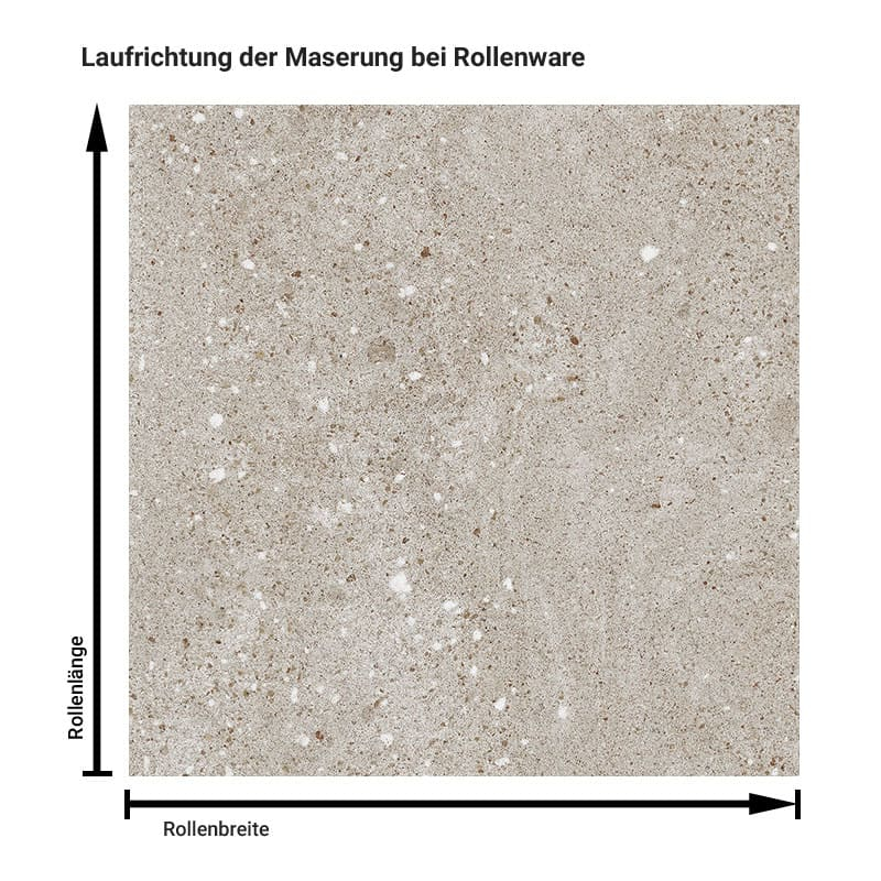 Naturstein AF-NH41 Terrazzo Beige