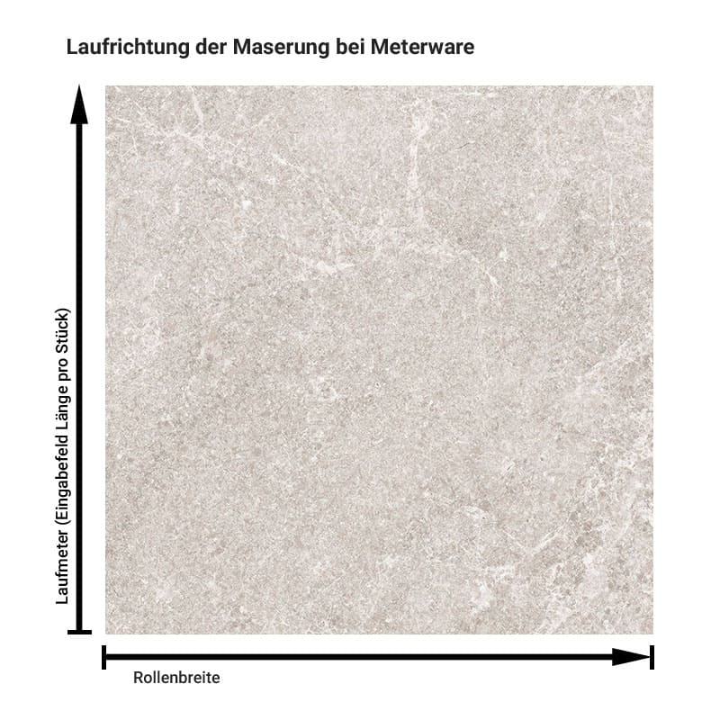 Naturstein AF-NH45 Tundra
