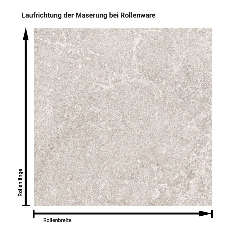 Naturstein AF-NH45 Tundra