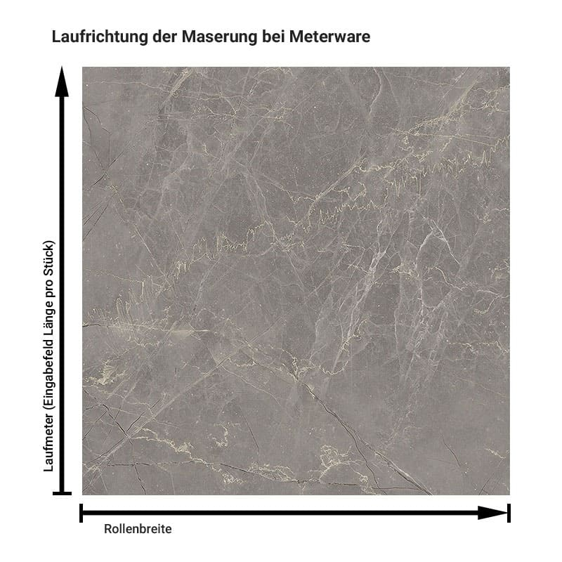 Naturstein AF-NH46 Etruscan Grey