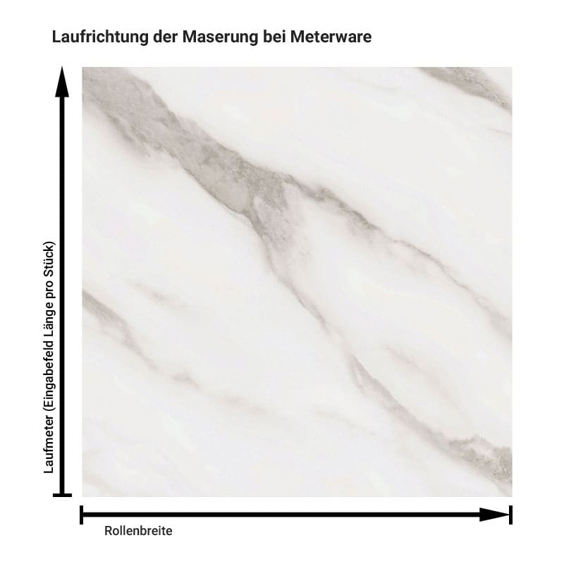 Naturstein AF-NE32 Statuary Gold