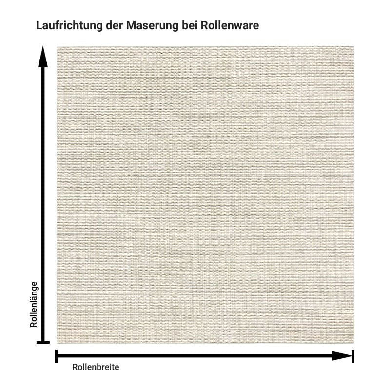 Stoff AF-NH19 Beige Linen