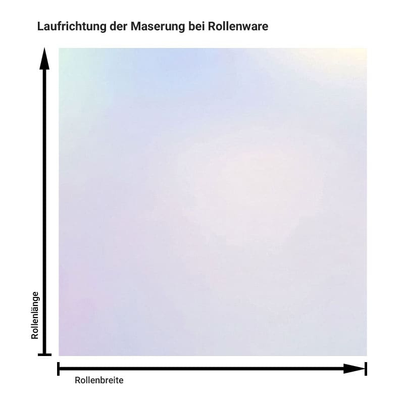 Metallisch AF-AU01 Aurora