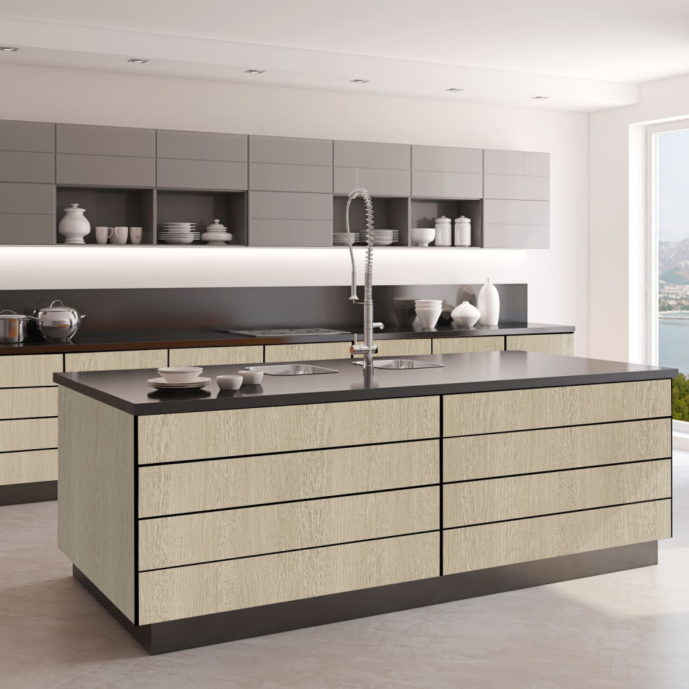 Holz AF-NF73 Desert Rose