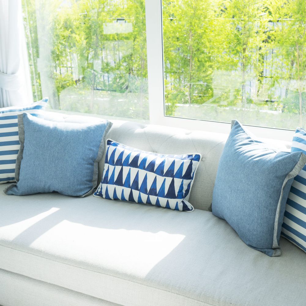 UV-Schutzfolie SOL-UVkl klar