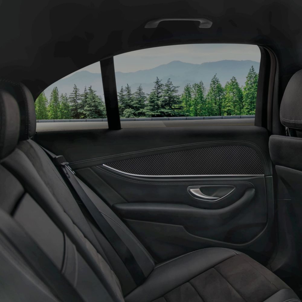 Panthera 265C mittel