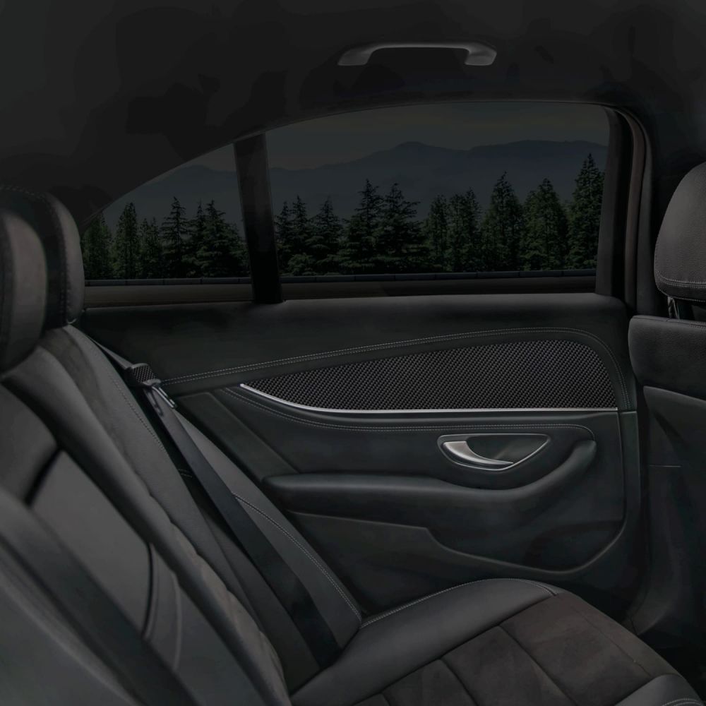 New Black Plus 95C tiefschwarz