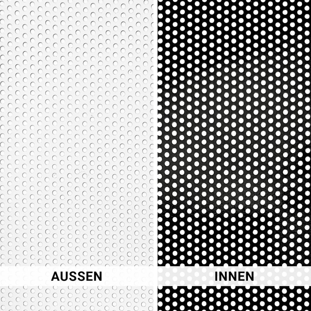 53+ Lochfolie Garten Kaufen, Erfahren sie in unseren ratgebern.