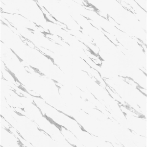 Naturstein AF-NG31 Polished White