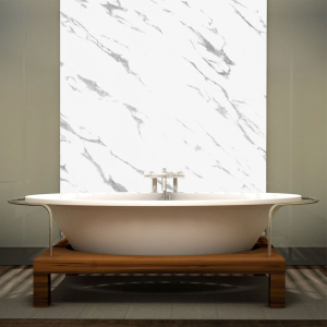 Naturstein AF-NG31 Polished White