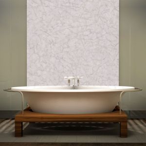 Naturstein AF-MK13 Imperial White