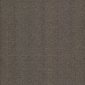 Stoff AF-T12 Mocha Mesh