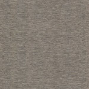 Stoff AF-T10 Grey Gold Fabric