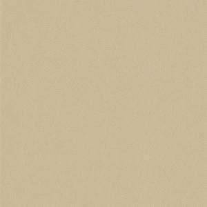 Stoff AF-NE42 Cashmere