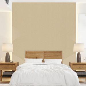 Stoff AF-NE42 Cashmere