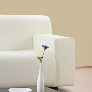 Stoff AF-NE42 Cashmere